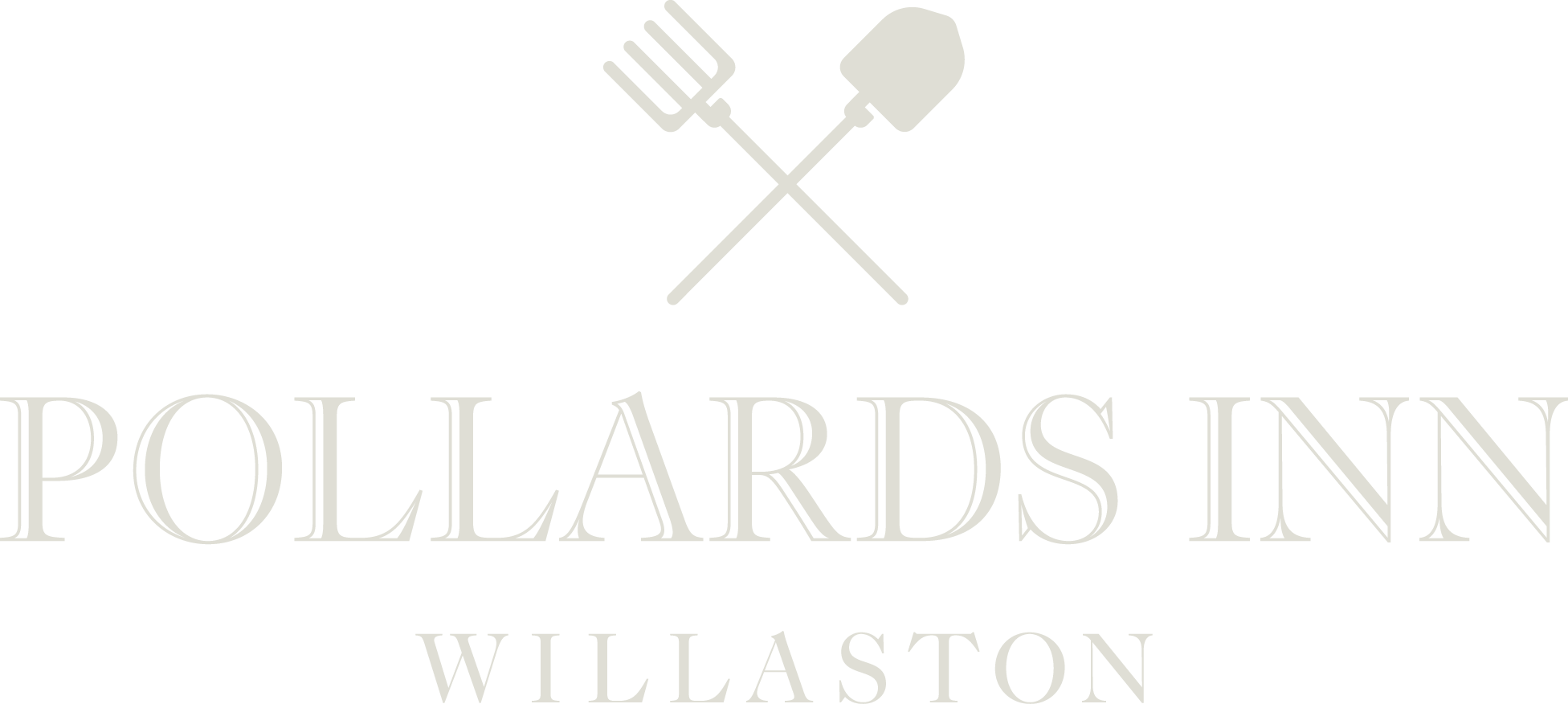 Pollards Inn, Willaston
