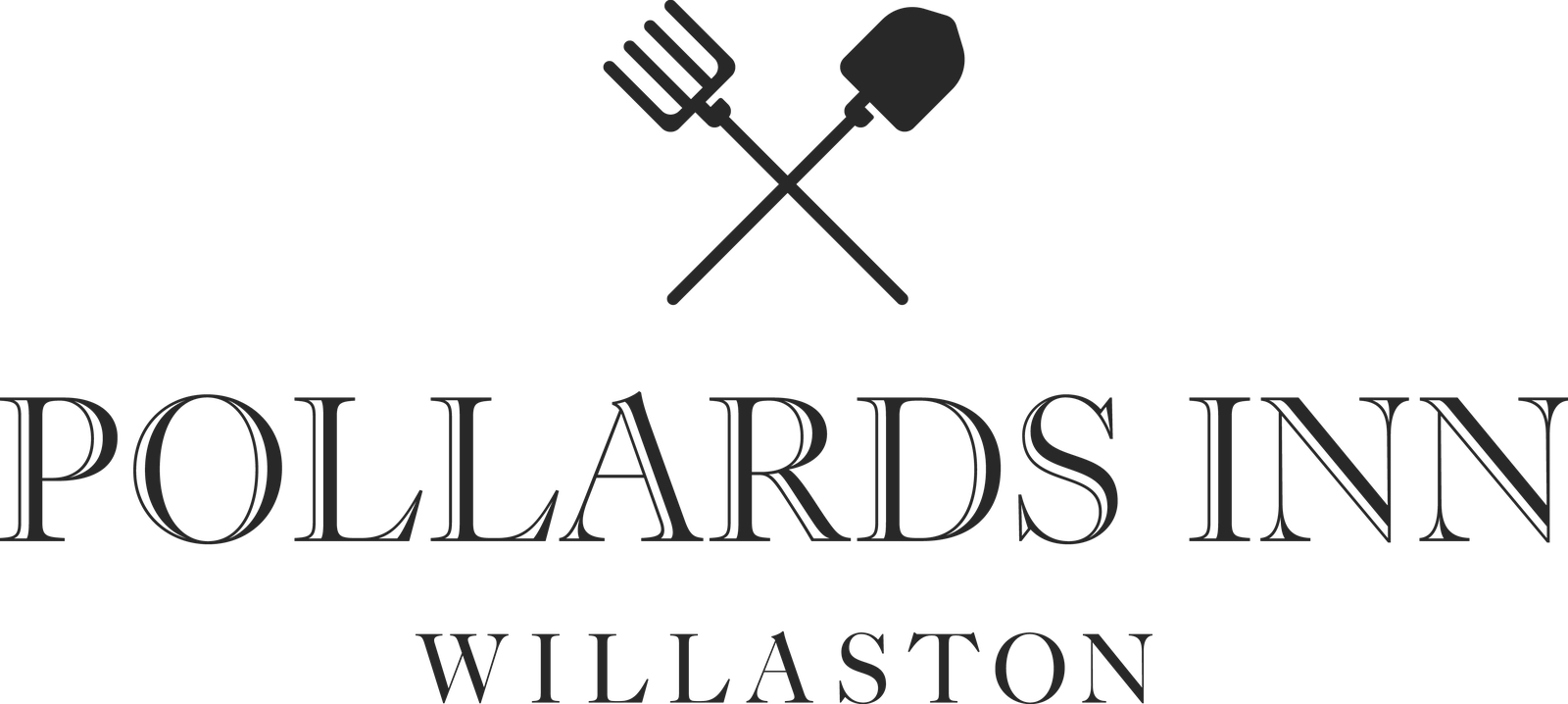 Pollards Inn, Willaston
